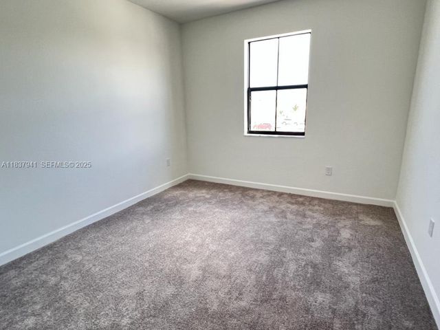 24480 SW 119th Place, Homestead, FL 33032