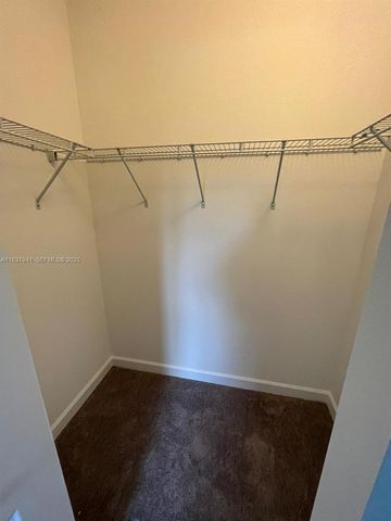24480 SW 119th Place, Homestead, FL 33032