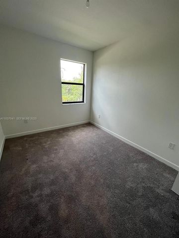 24480 SW 119th Place, Homestead, FL 33032