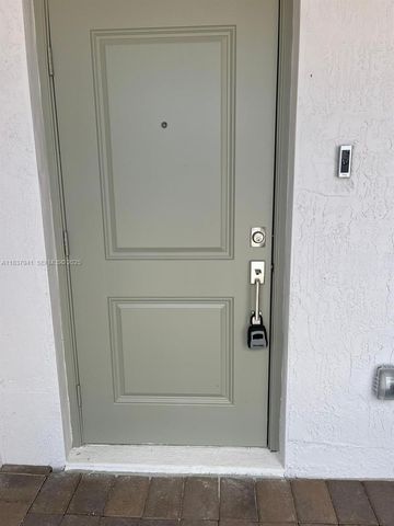 24480 SW 119th Place, Homestead, FL 33032