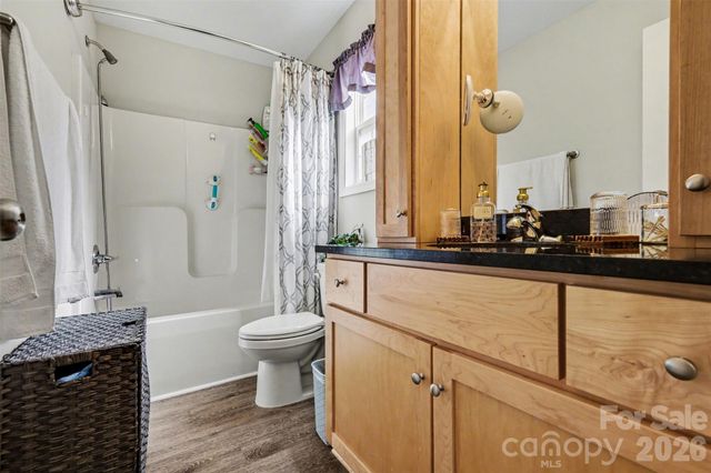 568 & 570 Kirk Street, China Grove, NC 28023