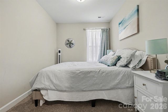 568 & 570 Kirk Street, China Grove, NC 28023