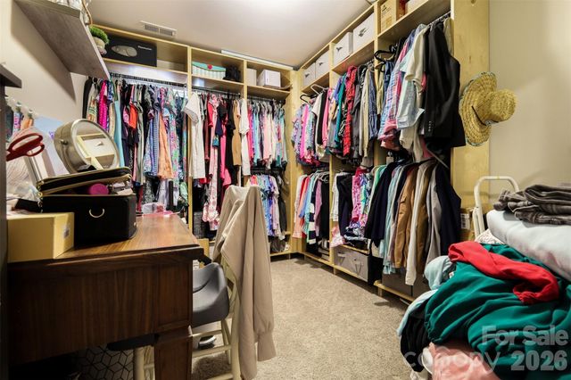 568 & 570 Kirk Street, China Grove, NC 28023