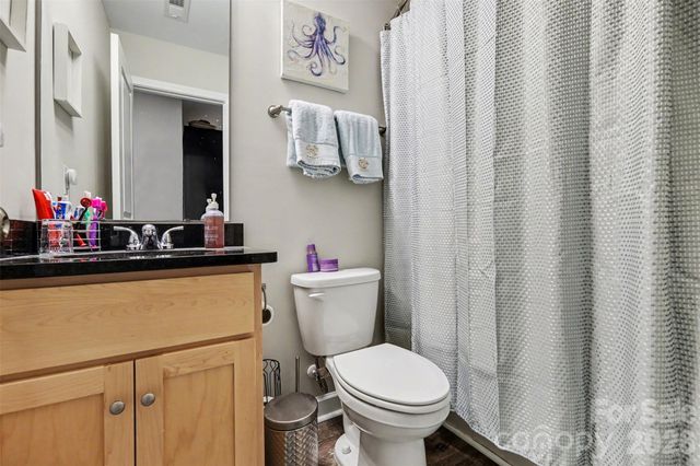 568 & 570 Kirk Street, China Grove, NC 28023