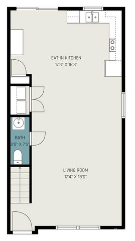 568 & 570 Kirk Street, China Grove, NC 28023