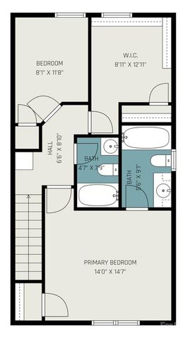 568 & 570 Kirk Street, China Grove, NC 28023
