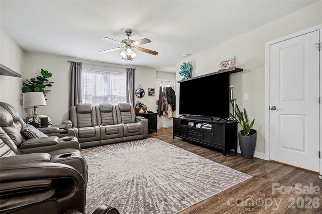 568 & 570 Kirk Street, China Grove, NC 28023