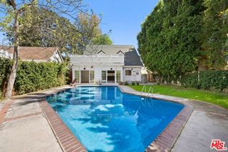 4309 Gentry Avenue, Studio City (los Angeles), CA 91604