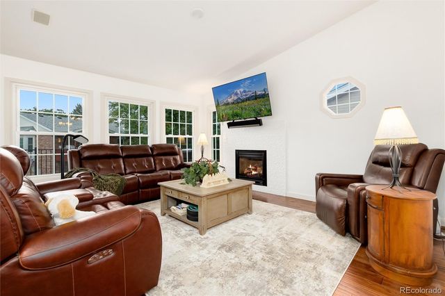 4945 Greenwich Lane, Highlands Ranch, CO 80130
