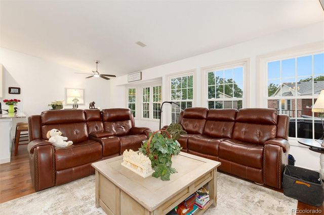 4945 Greenwich Lane, Highlands Ranch, CO 80130