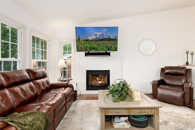 4945 Greenwich Lane, Highlands Ranch, CO 80130