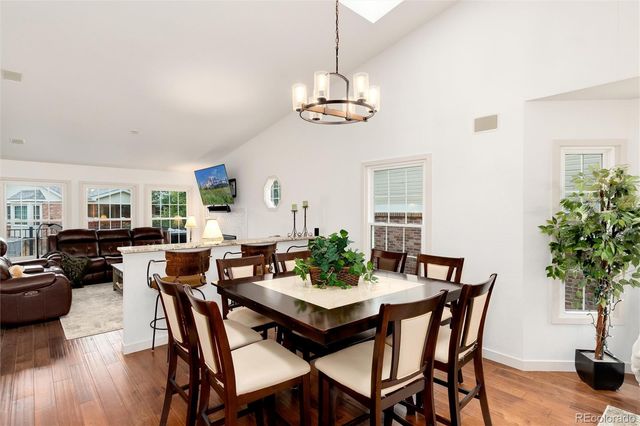 4945 Greenwich Lane, Highlands Ranch, CO 80130