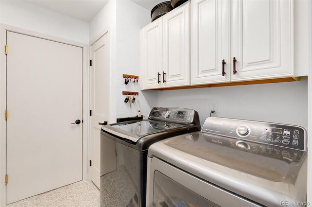 4945 Greenwich Lane, Highlands Ranch, CO 80130