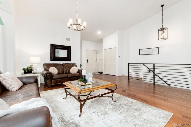 4945 Greenwich Lane, Highlands Ranch, CO 80130
