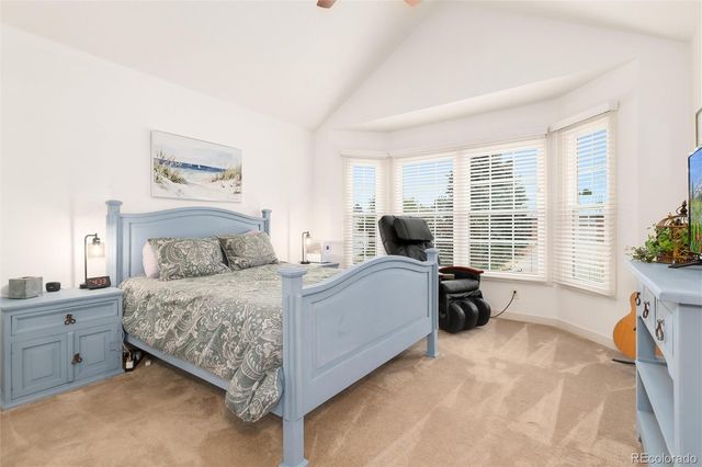 4945 Greenwich Lane, Highlands Ranch, CO 80130