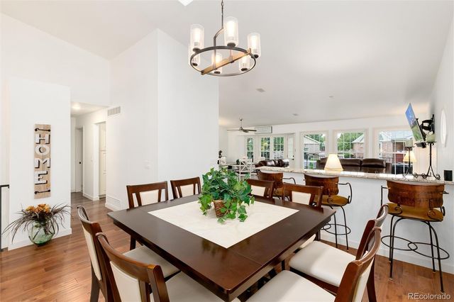 4945 Greenwich Lane, Highlands Ranch, CO 80130