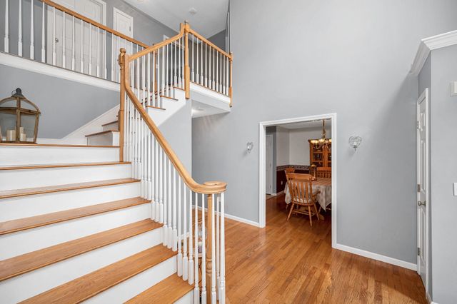 14 Cheshire Court, Londonderry, NH 03053