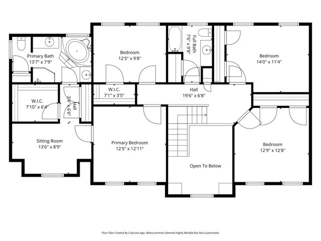 14 Cheshire Court, Londonderry, NH 03053