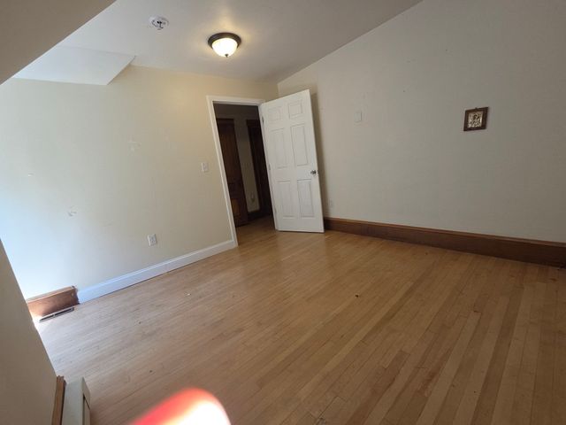 659 Southbridge Street 3, Worcester, MA 01610