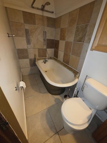 659 Southbridge Street 3, Worcester, MA 01610
