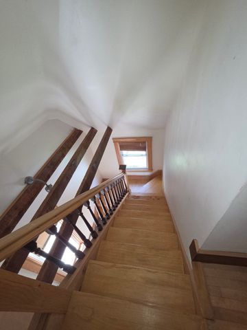 659 Southbridge Street 3, Worcester, MA 01610
