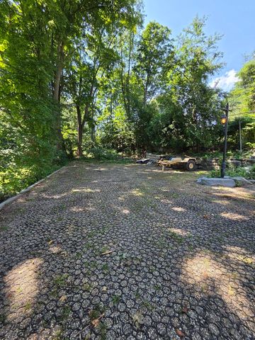 659 Southbridge Street 3, Worcester, MA 01610
