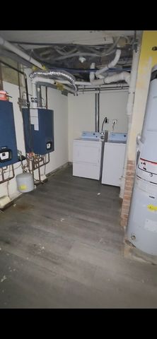 659 Southbridge Street 3, Worcester, MA 01610