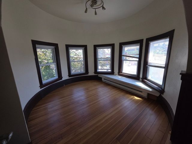 659 Southbridge Street 3, Worcester, MA 01610