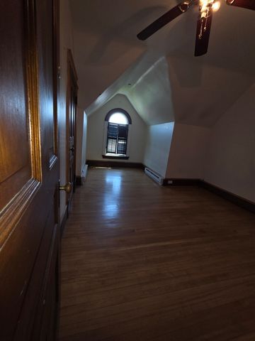 659 Southbridge Street 3, Worcester, MA 01610