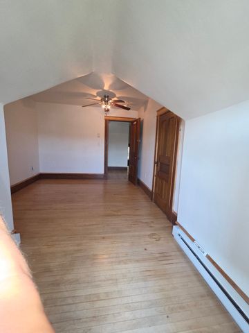 659 Southbridge Street 3, Worcester, MA 01610