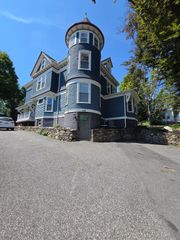 659 Southbridge Street 3, Worcester, MA 01610