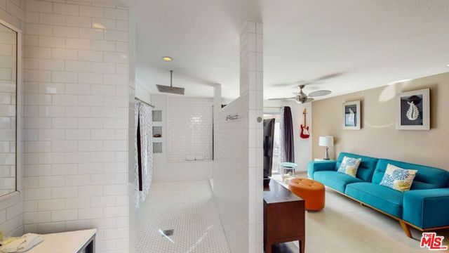 2295 E Nicola Road, Palm Springs, CA 92262