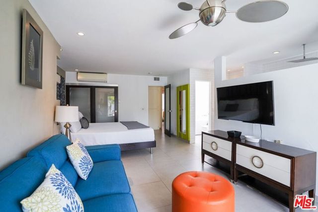 2295 E Nicola Road, Palm Springs, CA 92262