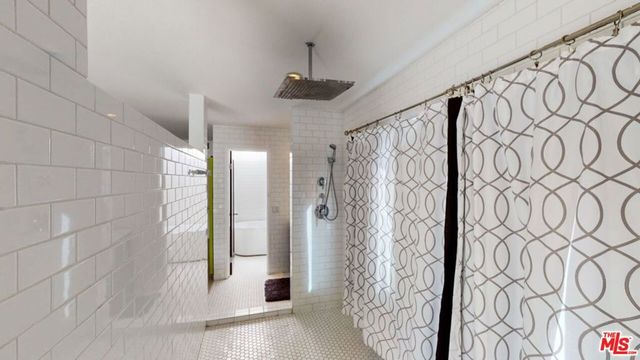 2295 E Nicola Road, Palm Springs, CA 92262