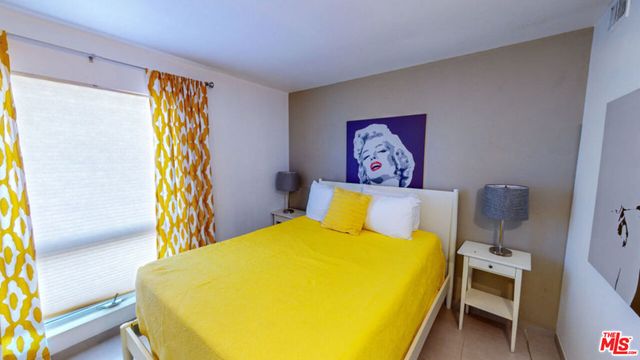 2295 E Nicola Road, Palm Springs, CA 92262