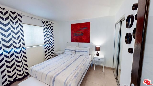 2295 E Nicola Road, Palm Springs, CA 92262