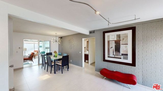 2295 E Nicola Road, Palm Springs, CA 92262