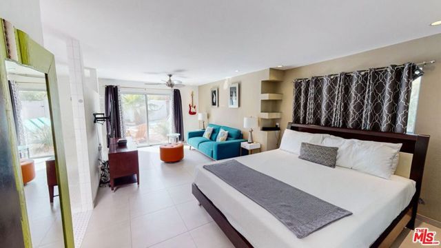 2295 E Nicola Road, Palm Springs, CA 92262