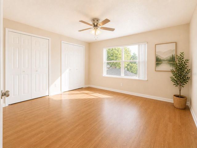 11052 LYNN LAKE CIRCLE, Tampa, FL 33625