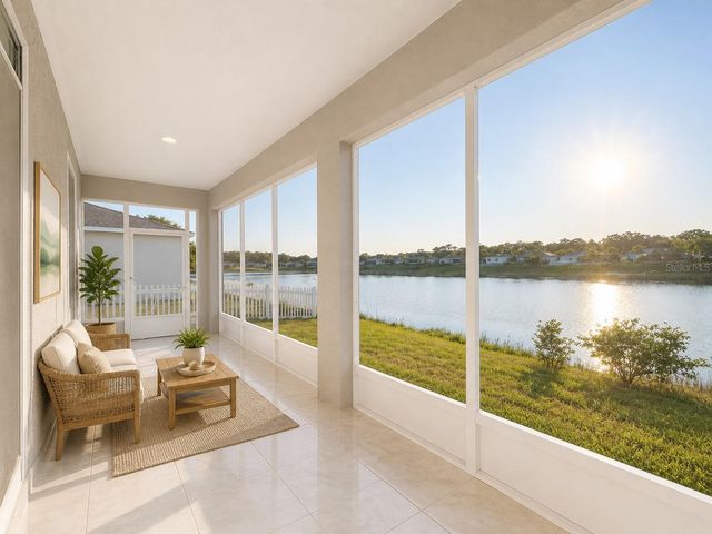 11052 LYNN LAKE CIRCLE, Tampa, FL 33625