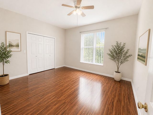 11052 LYNN LAKE CIRCLE, Tampa, FL 33625
