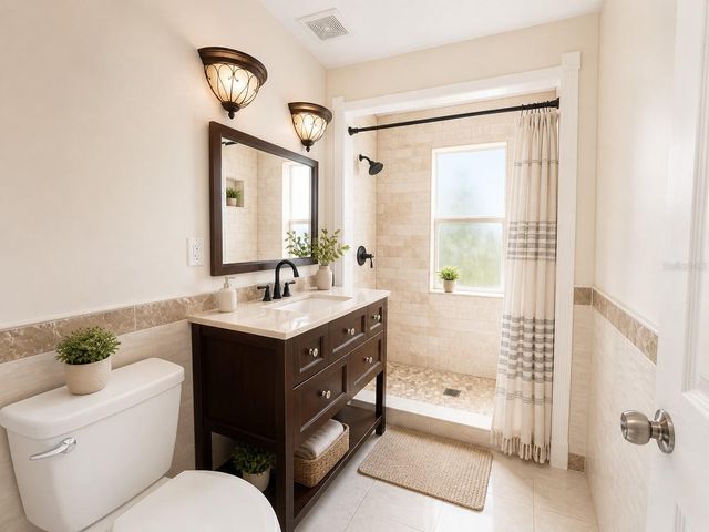11052 LYNN LAKE CIRCLE, Tampa, FL 33625