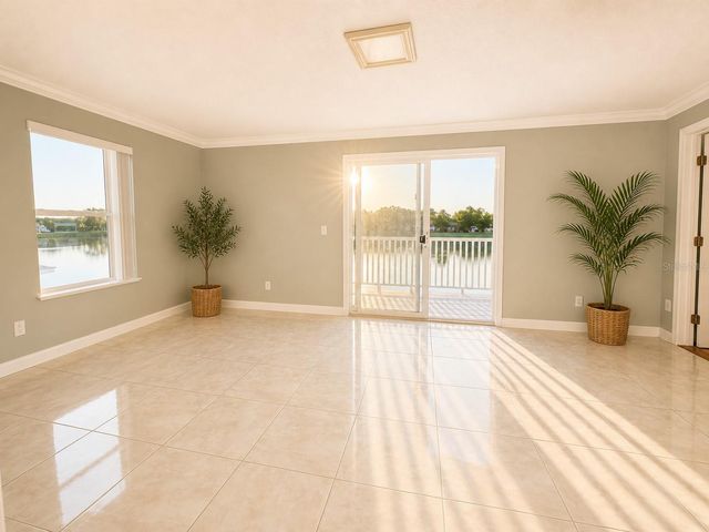 11052 LYNN LAKE CIRCLE, Tampa, FL 33625
