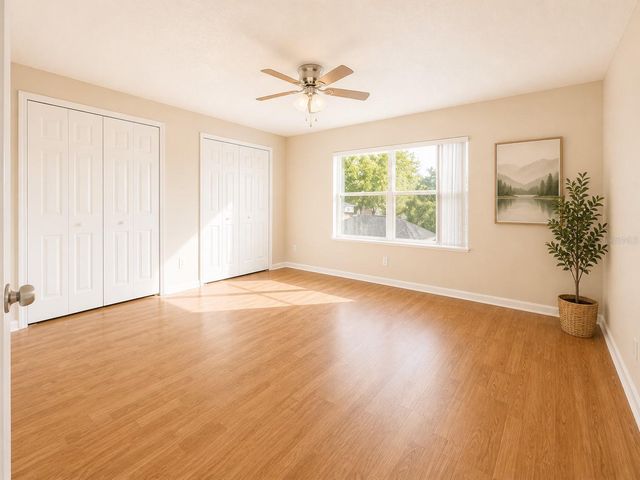 11052 LYNN LAKE CIRCLE, Tampa, FL 33625