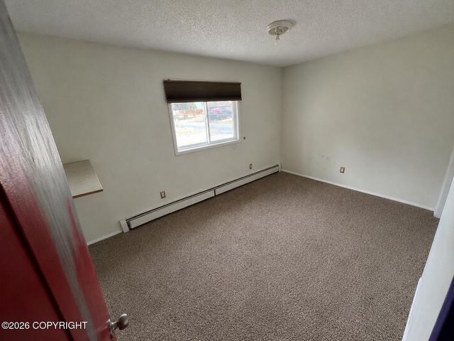 110 Harbor Avenue, Kenai, AK 99611
