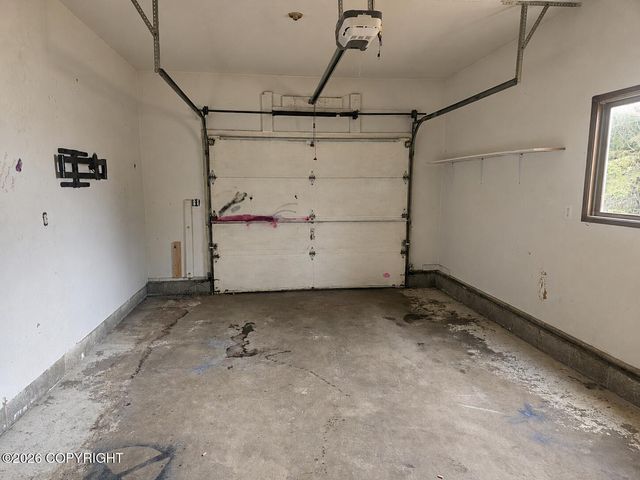 110 Harbor Avenue, Kenai, AK 99611