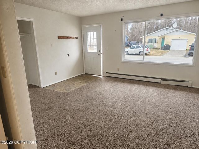 110 Harbor Avenue, Kenai, AK 99611