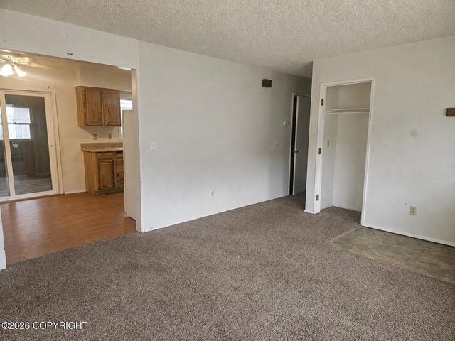 110 Harbor Avenue, Kenai, AK 99611