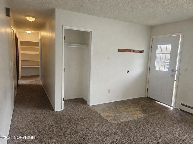 110 Harbor Avenue, Kenai, AK 99611