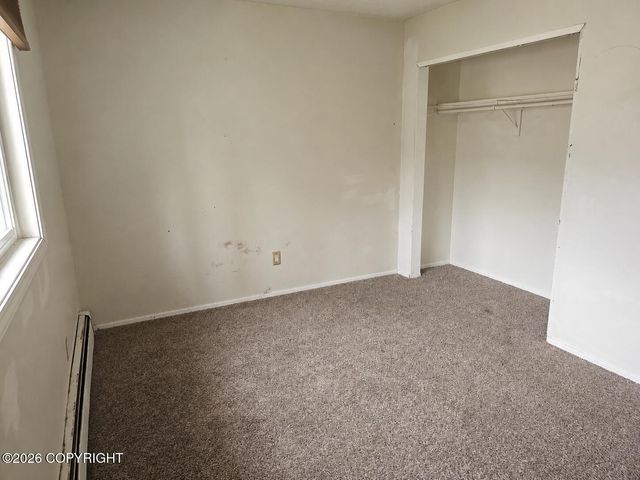 110 Harbor Avenue, Kenai, AK 99611
